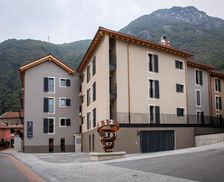 Switzerland Canton of Ticino Lumino vacation rental compare prices direct by owner 26378743