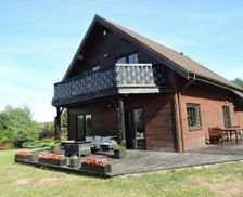 Poland Wolin Island Kolczewo vacation rental compare prices direct by owner 27422786