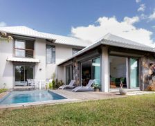 Mauritius Rivière Noire Flic en Flac vacation rental compare prices direct by owner 23834720