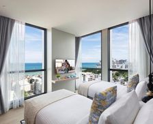 Thailand Chon Buri Province Pattaya vacation rental compare prices direct by owner 26235795