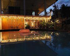 Thailand Nakhon Si Thammarat Sichon vacation rental compare prices direct by owner 13791986
