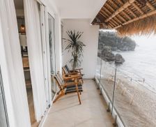 Indonesia Bali Uluwatu vacation rental compare prices direct by owner 16360106