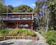 New Zealand Canterbury Akaroa vacation rental compare prices direct by owner 29198887