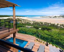 South Africa Eastern Cape Kenton on Sea vacation rental compare prices direct by owner 13512869