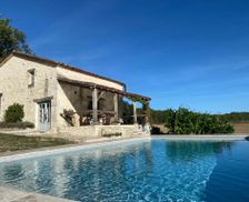 France Aquitaine Agnac vacation rental compare prices direct by owner 28106085