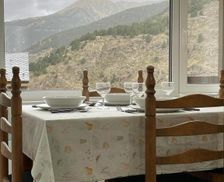 Andorra  Soldeu vacation rental compare prices direct by owner 27987500