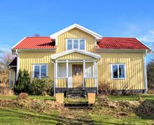 Sweden Halland Torup vacation rental compare prices direct by owner 24910329