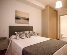 Spain Castilla-La Mancha Burguillos de Toledo vacation rental compare prices direct by owner 32272035