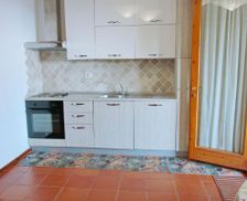 Italy Sardinia Olbia vacation rental compare prices direct by owner 25734478