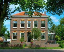 Netherlands Terschelling Hoorn vacation rental compare prices direct by owner 13625376