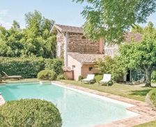 France Nouvelle-Aquitaine Arjuzanx vacation rental compare prices direct by owner 22513755