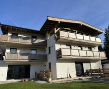 Austria Tyrol Scheffau am Wilden Kaiser vacation rental compare prices direct by owner 27530168