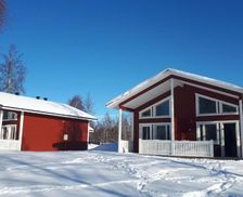 Finland Lapland Tornio vacation rental compare prices direct by owner 12848692