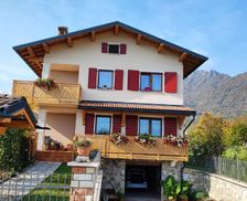 Italy  Gron vacation rental compare prices direct by owner 26766742