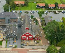 Netherlands Friesland Elahuizen vacation rental compare prices direct by owner 14721834