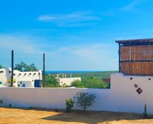 Mexico Baja California Sur La Ribera vacation rental compare prices direct by owner 13201715