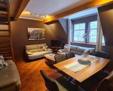 Germany Saxony Annaberg-Buchholz vacation rental compare prices direct by owner 18011041