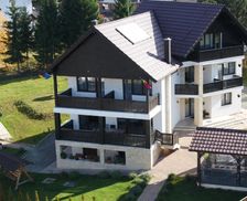 Romania Bistriţa-Năsăud Colibiţa vacation rental compare prices direct by owner 14513638