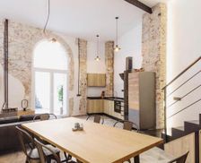 Spain Valencia Community Bocairent vacation rental compare prices direct by owner 32276402