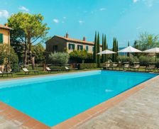 Italy Tuscany Cortona vacation rental compare prices direct by owner 19189078