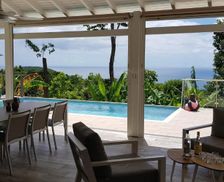 Guadeloupe Basse-Terre Bouillante vacation rental compare prices direct by owner 6722126