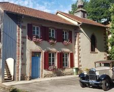 France Lorraine Abreschviller vacation rental compare prices direct by owner 26299578