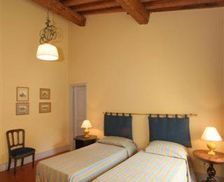 Italy Tuscany Bibbiena vacation rental compare prices direct by owner 27465253