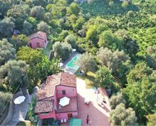 Italy Sicily Rocca di Capri Leone vacation rental compare prices direct by owner 5168243