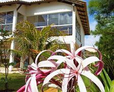 Brazil Ceará Guajiru vacation rental compare prices direct by owner 19216621