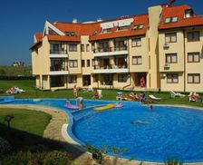 Bulgaria Varna Province Kamchia vacation rental compare prices direct by owner 13754268