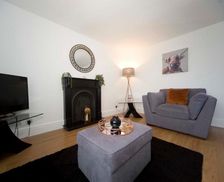 United Kingdom  Stockton-on-Tees vacation rental compare prices direct by owner 17698796