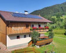 Austria Tyrol Oberau Wildschönau vacation rental compare prices direct by owner 25295176