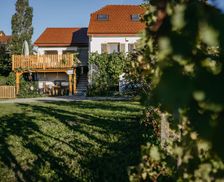 Austria Burgenland Rechnitz vacation rental compare prices direct by owner 14384156