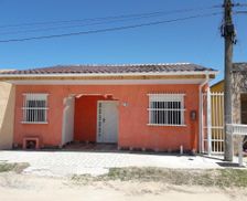 Brazil Rio Grande do Sul Chuí vacation rental compare prices direct by owner 14953937