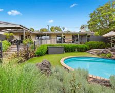 Australia VIC MOUNT MARTHA vacation rental compare prices direct by owner 5910450