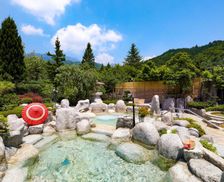 Japan Nagano Nagiso vacation rental compare prices direct by owner 26716503