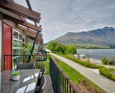 New Zealand Otago Queenstown vacation rental compare prices direct by owner 32343267