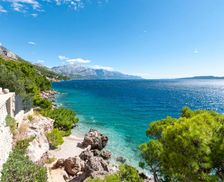 Croatia Split-Dalmatia County Mimice vacation rental compare prices direct by owner 26592286