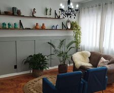 Brazil São Paulo Serra Negra vacation rental compare prices direct by owner 26503017