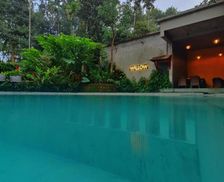 India Kerala Ambalavayal vacation rental compare prices direct by owner 15960832