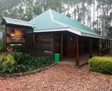 Uganda  Masindi vacation rental compare prices direct by owner 17987798