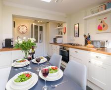 United Kingdom Suffolk Aldeburgh vacation rental compare prices direct by owner 14111757