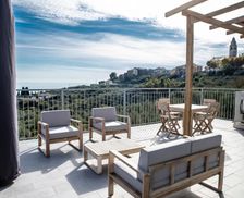 Italy Liguria Cipressa vacation rental compare prices direct by owner 29335507