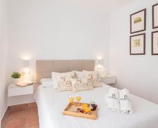 Spain Andalucía Frigiliana vacation rental compare prices direct by owner 9324417