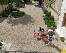 France Burgundy Beaune vacation rental compare prices direct by owner 26063444