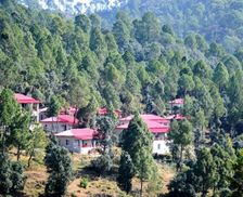 India Uttarakhand Rānīkhet vacation rental compare prices direct by owner 15058745