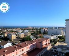 Portugal  Cascais vacation rental compare prices direct by owner 10213481