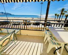 Spain Alicante Benidorm vacation rental compare prices direct by owner 19760869