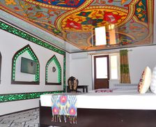 Uzbekistan  Khiva vacation rental compare prices direct by owner 26274835