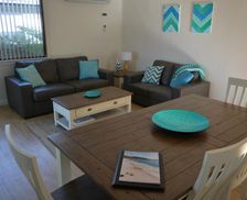 Australia NSW Culburra Beach vacation rental compare prices direct by owner 10984386